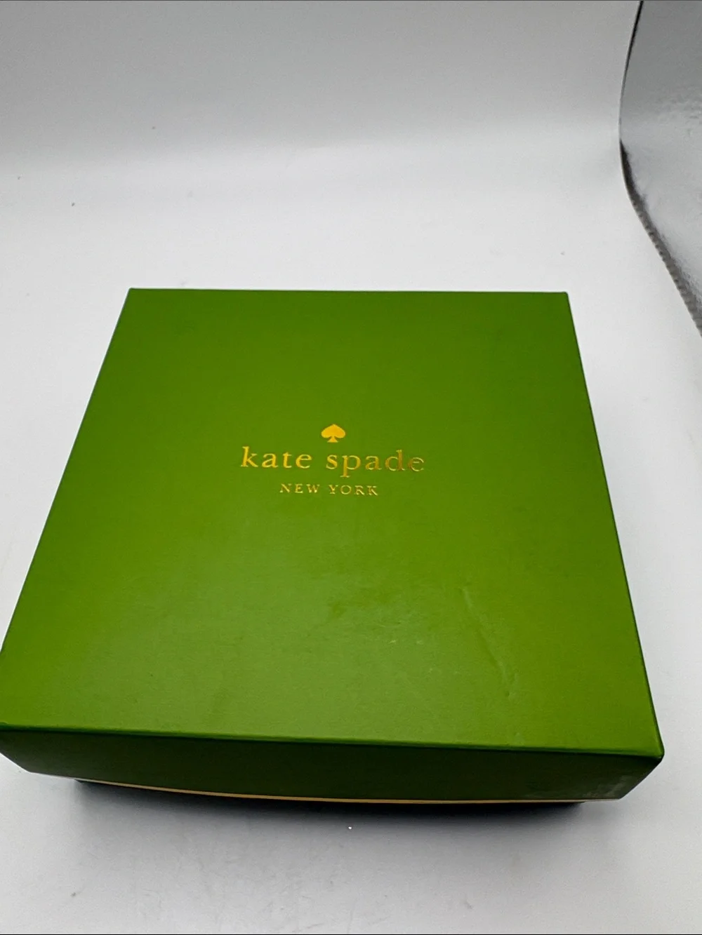 kate spade this kate